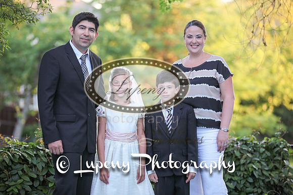 © Lupeny Photography-75