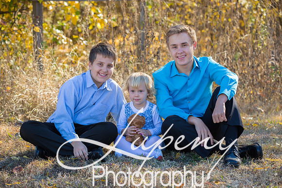 Lupeny Photography (29 of 131)