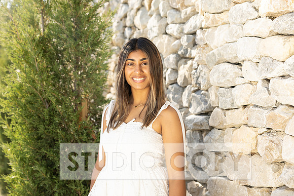 Lupeny Photography-8729