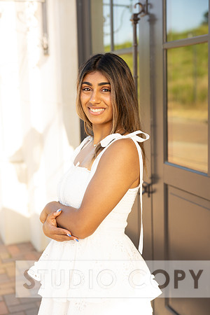 Lupeny Photography-8651