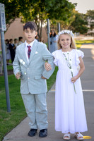 Lupeny photopgraphy-4672