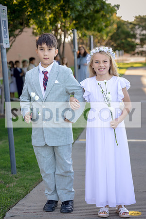 Lupeny photopgraphy-4672