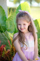 LUPENY PHOTOGRAPHY-2712