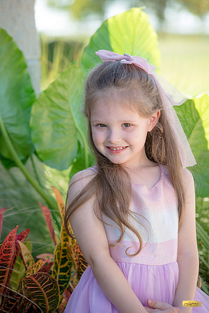 LUPENY PHOTOGRAPHY-2712