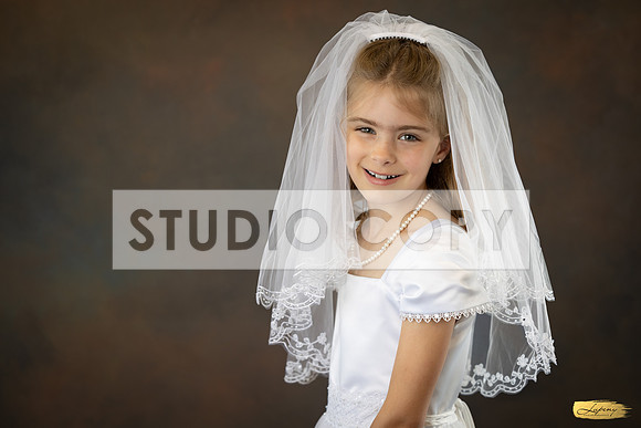 Lupeny photopgraphy-4010
