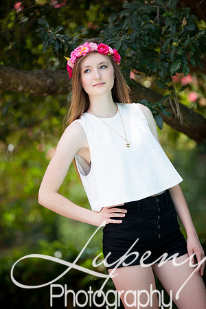 Lupeny Photography (64 of 97)