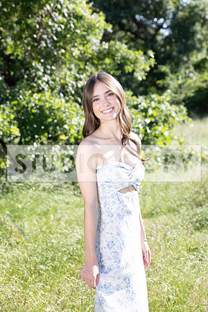 Lupeny Photography-6972