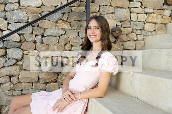 Lupeny Photography-7118