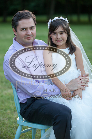 © Lupenyphotography -159