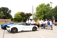 Lupeny Photography-8649