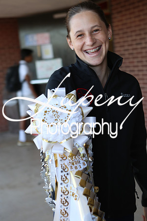 lupeny photography -9