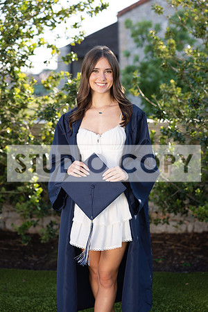 Lupeny Photography-7161