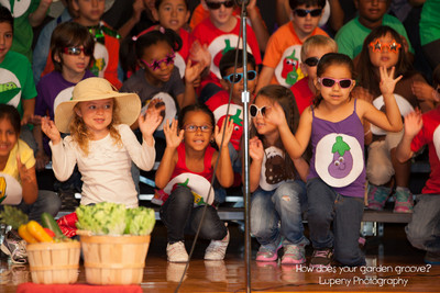 Lupeny Photography (44 of 92)