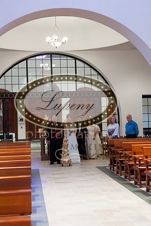 © Lupeny Photography-106