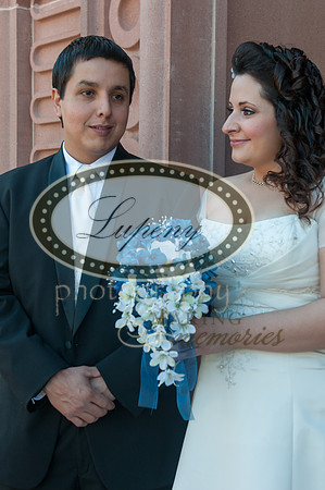© Lupeny Photography-166