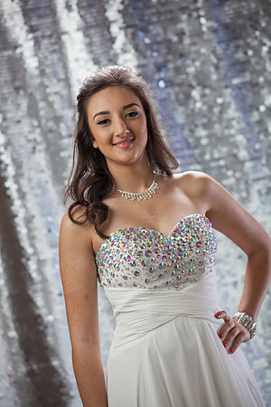 Lupeny Photography (233 of 292)