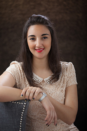 Lupeny Photography (7 of 9)