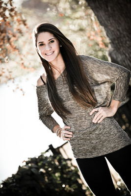 © Lupeny Photography-12