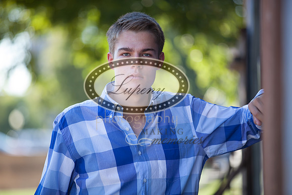 © Lupeny Photography   (54 of 106)