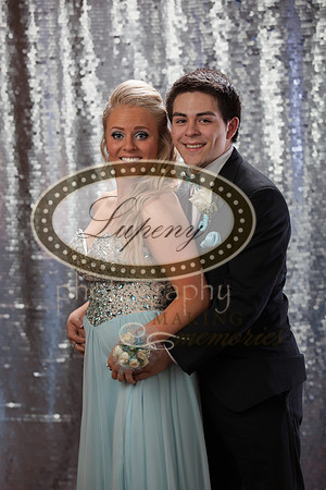 Lupeny Photography (125 of 292)