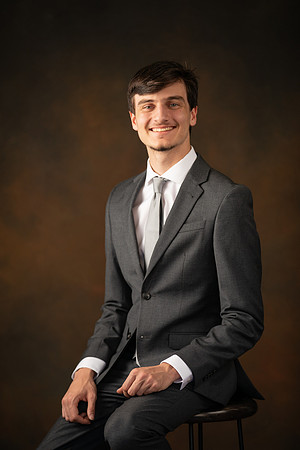 LUPENY PHOTOGRAPHY-0361