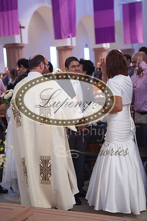 © Lupeny Photography-88