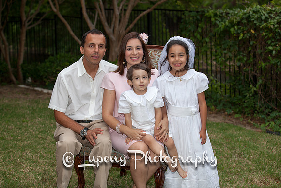 © Lupenyphotography -137
