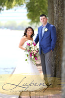 Lupeny Photography 1-1503