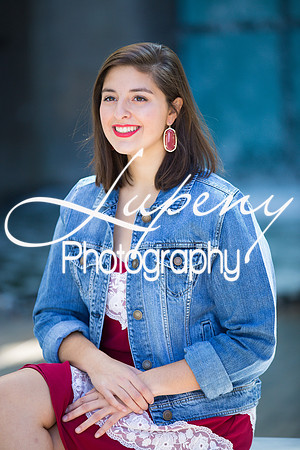 Lupeny Photography (14 of 88)