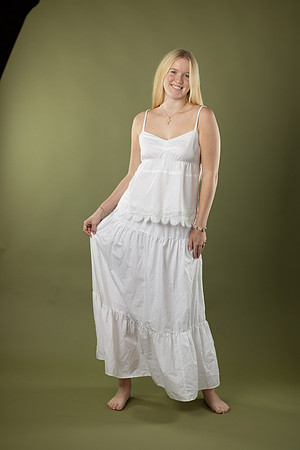 Lupeny Photography-0644