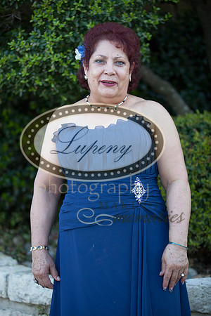 © Lupeny Photography-80