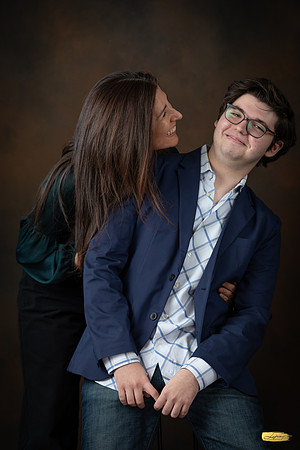 LUPENY PHOTOGRAPHY-9614