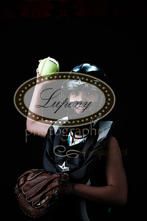 Lupeny Photography   (11 of 16)