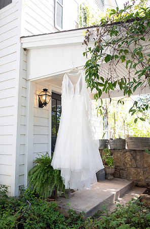 Lupeny Photography-6170