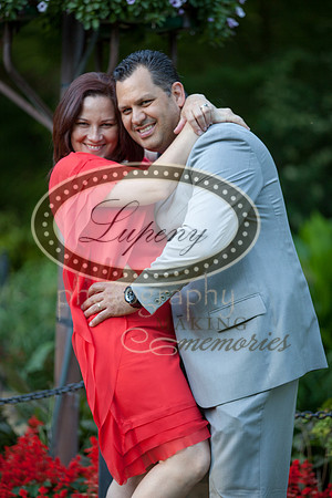 © Lupenyphotography -101
