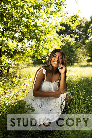 Lupeny Photography-8558