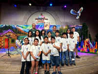 IMG-20250617-WA0014