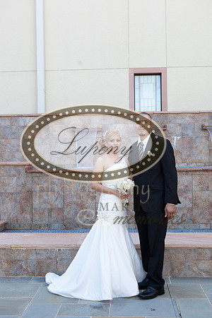 © Lupenyphotography -107