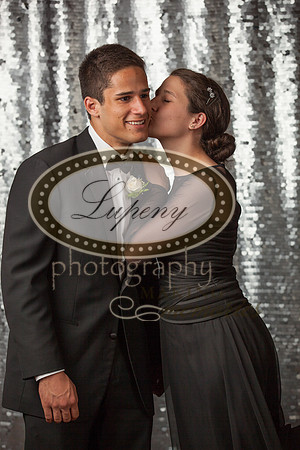 Lupeny Photography (112 of 292)
