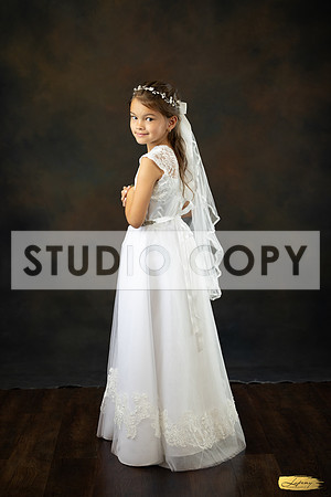 Lupeny photopgraphy-4225