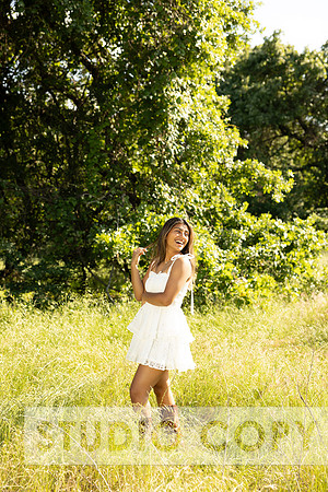 Lupeny Photography-8593