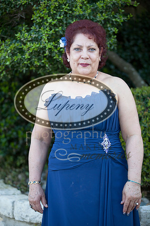 © Lupeny Photography-81