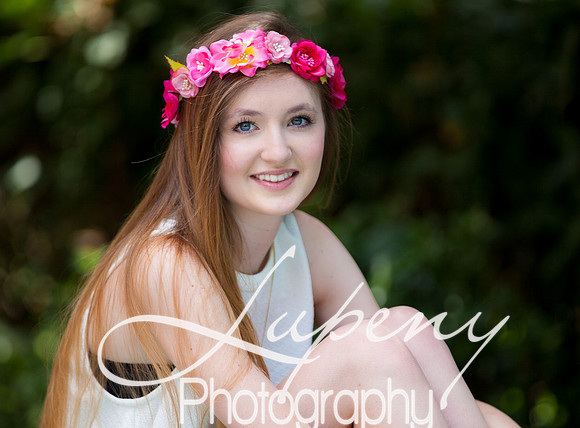Lupeny Photography (66 of 97)