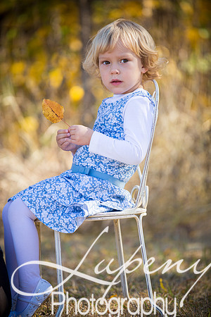 Lupeny Photography (93 of 131)
