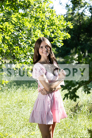 Lupeny Photography-7019