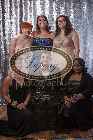 Lupeny Photography (49 of 292)
