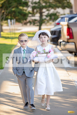 Lupeny photopgraphy-4753