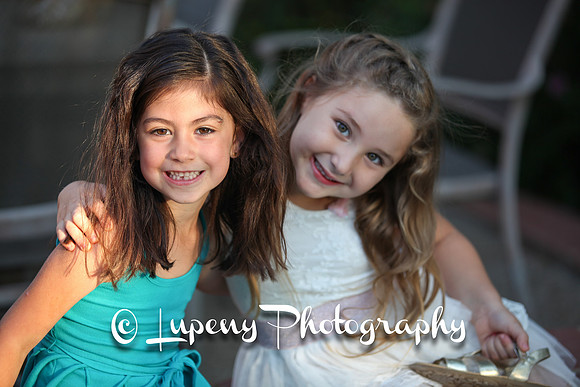 © Lupeny Photography-40