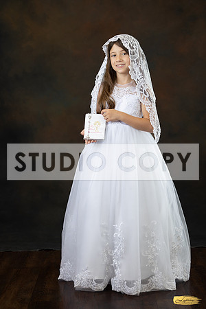 Lupeny photopgraphy-4107