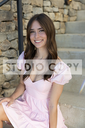 Lupeny Photography-7122